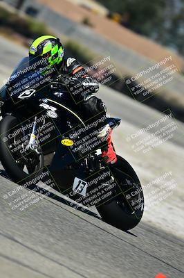 media/May-02-2025-CRA (Fri) [[8ae20d389f]]/Track Photos/On Ramp/